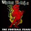 The Football Years/Hooligan Rock