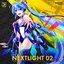 Nextlight 02