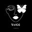 Voice