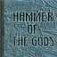 Hammer of The Gods