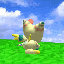 Avatar de psxdxm