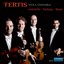 Tertis Viola Ensemble