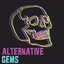 Alternative Gems