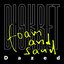 Dazed (Foam and Sand Remix)