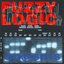 Fuzzy Logic