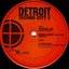 Detroit Techno City II