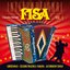 International fisa, Vol. 1