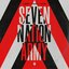 Seven Nation Army