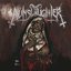 DemoSlaughter