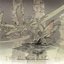 The Black Mages II The Skies Above
