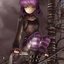 Megatokyo: Invisible Doujinshi Vol. 1 & 2 Complete