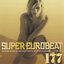 Super Eurobeat Vol.177