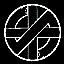 Avatar for ultraguache
