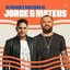 Os Grandes Sucessos de Jorge & Mateus