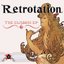 The Classic EP