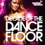 Decade of the Dancefloor, Vol. 3