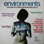 Environments 9