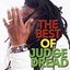 The Best of Judge Dread