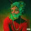 Grown Man [Explicit]