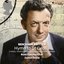 Britten: Choral Works