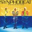 Synphobeat