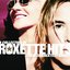 A Collection Of Roxette (Their 20 Greatest Songs)