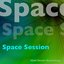 Space Session