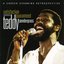 Satisfaction Guaranteed: The Very Best Of Teddy Pendergrass
