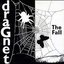 Dragnet (Expanded Deluxe Editi