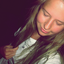 Avatar für FoxxyLove18