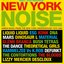 New York Noise (1978-1982)