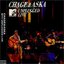 CHAGE&ASKA MTV UNPLUGGED LIVE