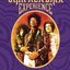 The Jimi Hendrix Experience Box Set [Disc 4]