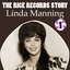 The Rice Records Story: Linda Manning Vol. 1