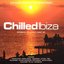 Chilled Ibiza 2000