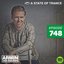 A State Of Trance Episode 748