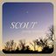 Scout - Single