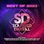 Scarred Digital : Best of 2023