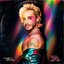 Hotel Rock Bottom [Explicit]