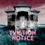 Eviction Notice - Single