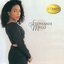 Stephanie Mills The Collection