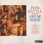 INTO BATTLE WITH ART OF NOISE - 2003