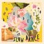 Slow Dance EP