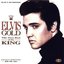 Gold: The Very Best of the King (disc 2)