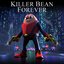 Killer Bean Forever Soundtrack