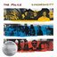 Synchronicity (6 Disc Super-Deluxe Limited Edition)