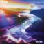 WAVES [Explicit]
