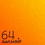 64 - Single