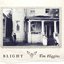 Blight