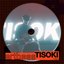 bitbird art bass: Tisoki (DJ Mix)